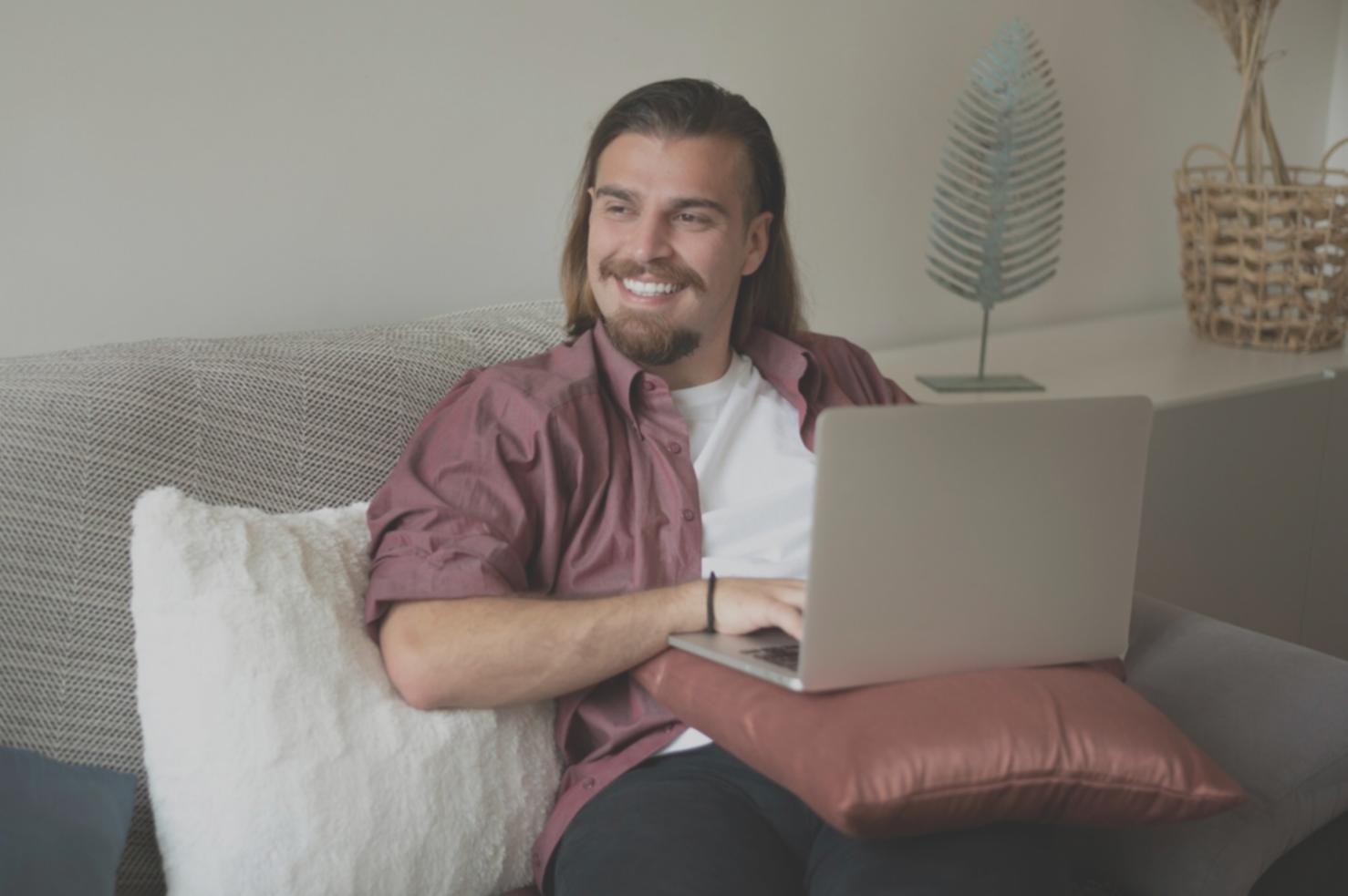 Professionelle Finanzberatung und Investmentstrategien